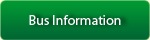 sidebar_ButtonRBus