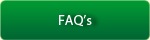 sidebar_ButtonRFAQ