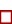 blankCheckBox