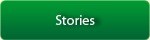 sidebar_ButtonR-stories
