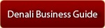 sidebar_ButtonRbusiness