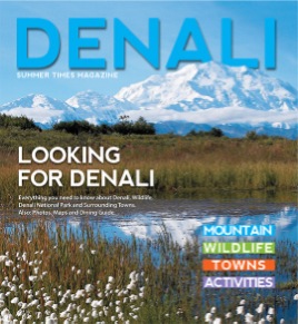 Denali_Summer_Times