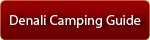 sidebar_ButtonRcamping