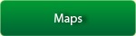 sidebar_ButtonRmaps