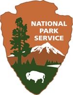 NPS_logo150