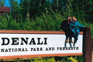 denali-park-entrance-sign